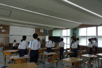 DSC02549