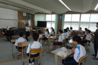 DSC02550