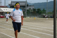 DSC02616