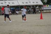 DSC02620