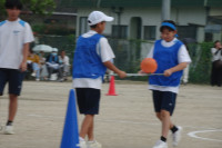 DSC02629