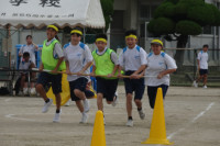 DSC02634