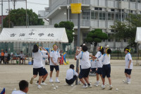 DSC02640
