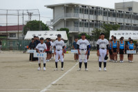 DSC02649