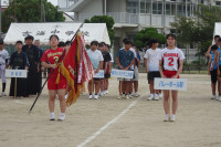 DSC02653