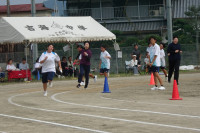 DSC02665