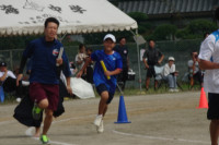 DSC02673