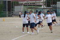 DSC02682