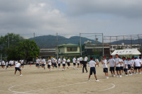 DSC02689