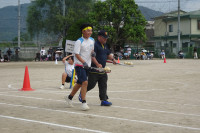 DSC02698