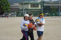 DSC02702
