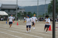 DSC02712