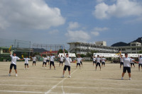 DSC02719