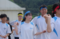 DSC02731