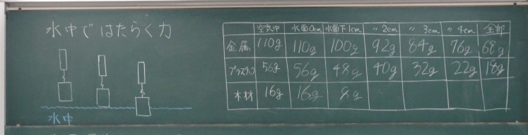 DSC02851