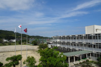 DSC02864