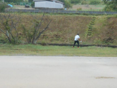 DSCN9093