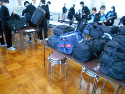 DSCN0036