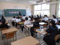 DSCN1099