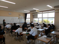 DSCN1097