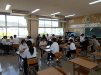 DSCN1104