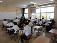 DSCN1105