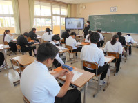 DSCN1106