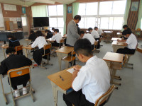 DSCN1113