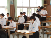 DSCN1115