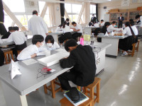 DSCN1116