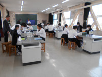DSCN1119