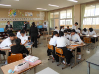 DSCN1125