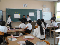 DSCN1127