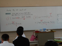 DSCN1130