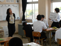 DSCN1131