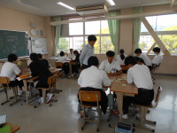DSCN1134