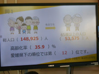 DSCN1141