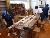 DSCN1148