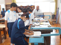 DSCN1147