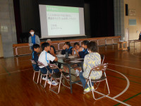 DSCN1158