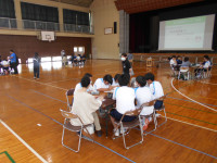 DSCN1162