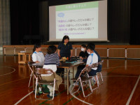 DSCN1166