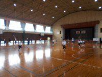 DSCN1172