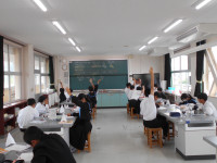DSCN1174