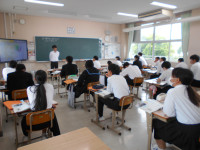DSCN1168
