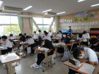 DSCN1173