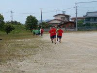 DSCN1200