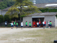 DSCN1202