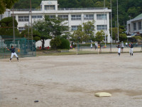 DSCN1203
