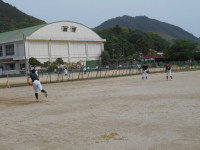 DSCN1204